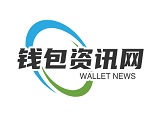 数字支付生态的新时代：防弱口令与智能化融合的深度解读