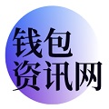解密TPWallet资产管理：新兴市场的契机与风险